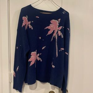 360 Cashmere Sweater